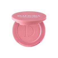 The Powder Blush Skaistalai 4.5g Cool Pink 07