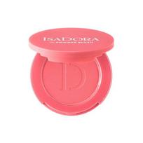 The Powder Blush Skaistalai 4.5g Coral Pink 09