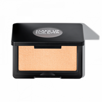 Make Up For Ever Artist Highlighter Švytėjimo suteikianti pudra 5g H110- Anywhere Glimmer
