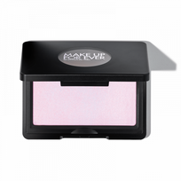 Make Up For Ever Artist Highlighter Švytėjimo suteikianti pudra 5g H120- Bouncy Lilac
