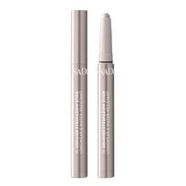 The Shimmer Stick Longwear & Water-Resistant Eyeshadow Stick Akių šešėlių pieštukas 1.2g Silver Highlight 40