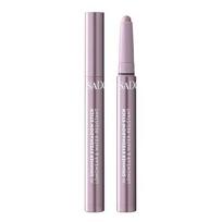 The Shimmer Stick Longwear & Water-Resistant Eyeshadow Stick Akių šešėlių pieštukas 1.2g Lavender Vibe 42