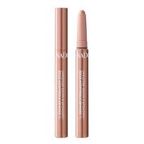 The Shimmer Stick Longwear & Water-Resistant Eyeshadow Stick Akių šešėlių pieštukas 1.2g Golden Glow 43