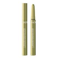 The Shimmer Stick Longwear & Water-Resistant Eyeshadow Stick Akių šešėlių pieštukas 1.2g Green Shimmer 45