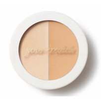 Circle Delete Concealer Kreminis maskuoklis 2.8g #2 light/medium peach