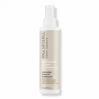 Paul Mitchell Clean Beauty Everyday Leave-In Treatment Plaukus maitinanti ir drėkinanti priemonė 150ml