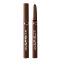The Matte Stick Longwear & Water-Resistant Akių šešėlių pieštukas 1.2g True Brown 62