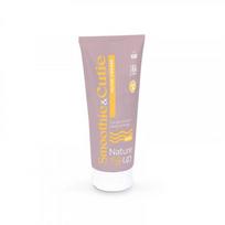Naturys Nature Up Smoothie & Cutie Body Scrub Kūno šveitiklis 200ml