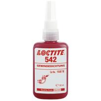 Threadlocker 542, 50 Ml Loctite 234422