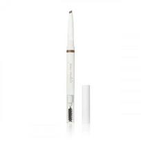 Jane Iredale Purebrow Shaping Pencil Formuojantis antakių pieštukas Neutral Blonde