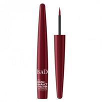 The High Impact Eyeliner Akių apvadas 1.7ml Power Burgundy