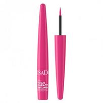The High Impact Eyeliner Akių apvadas 1.7ml Unapologetic Pink