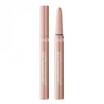 The Gleam Stick Longwear & Water-Resistant Eyeshadow Stick Akių šešėlių pieštukas 1g Rose Beige 50