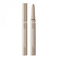 The Gleam Stick Longwear & Water-Resistant Eyeshadow Stick Akių šešėlių pieštukas 1g Sandstone 51