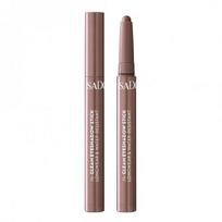 The Gleam Stick Longwear & Water-Resistant Eyeshadow Stick Akių šešėlių pieštukas 1g Mauve Brown 52