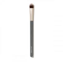 Fluffy Eye Brush Kreminių ir sausų priemonių šepetėlis 1 vnt.