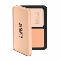 Matte Velvet Skin Kompaktinis makiažo pagrindas 11g 1Y18- Warm Cashew