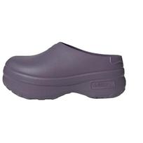 Adifom Stan Smith Mule Wmns Adidas Originals 'Shadow Violet' Women's IE0479 40.5