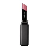 SHISEIDO Makeup Color Gel Lip Balm 108 Lotus 2g Lipstick Lip Gloss Stick Type Type Shiseido / Semi-Sheer