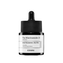 COSRX The Niacinamide 15 Serum Blemish Care & Sebum Control Facial Serum 20ml