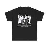 Tabletop Gamer UncuT-Shirt Trading Card Player Tee Local Game Store Aesthetic Gift S