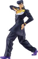 POP UP PARADE Anime  JoJo's Bizarre Adventure: Diamond is Unbreakable  Josuke Higashikata Non-scale Plastic Painted Complete Figure