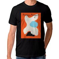 Maggie Rogers T-Shirt, Men's and Women's Sizes (drsh-366) M