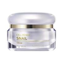 MISSHA Super Aqua Cell Renew Snail Cream 50ml 50ml