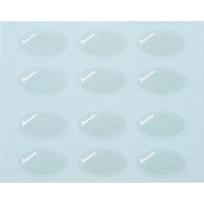 Ibanez Grip Stickers PGS12 Anti-Slip (12 pieces)