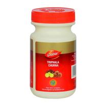 Dabur Triphala Churna - 120 g