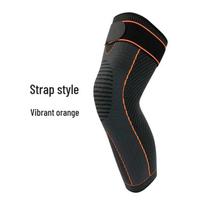 Thermal Knitted Knee Support Braces (Pair)
