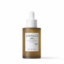 SKIN1004 Madagascar Centella Teca Ampoule 50ml
