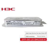 H3C SFP-GE-LX 1310nm 10KM Gigabit Optical Module