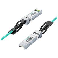 SAMZHE 25G SFP28 Active Optical Cable