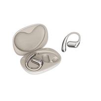 Philips TAT3739 Open-Ear True Wireless Bluetooth Sports Headphones
