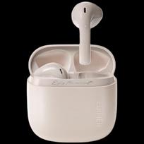 Edifier Zero Air True Wireless Semi-in-Ear Bluetooth Earbuds