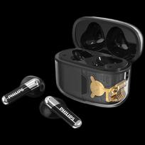 Philips TAT1168 True Wireless Earbuds