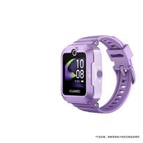 Huawei Kids Watch 5 (CN version)