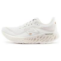 New Balance Fresh Foam X 1080v12 Womens Mesh Low Top Comfort Fashion Running Shoes White W1080I12 37