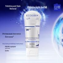 Baixi Whitening Stain Removal Toothpaste 100g