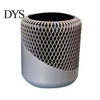 Durable Pencil Holder Pen for Desk, 3D Printed Minimalist Stationary Large Capacity Cup Storage Desktop Makeup Brush Office Vanity Scratch-resistant pilka