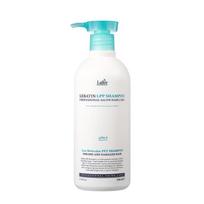 Lador Keratin LPP Protein Shampoo 530ml