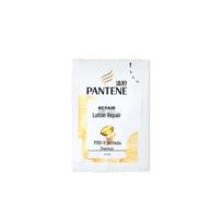 Pantene PRO-V Oil Control & Hydrating Shampoo
