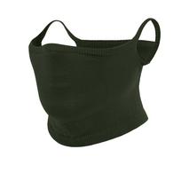 Balaclava Face Mask Breathable UV Protection Cycling Hiking Face Mask Quick Dry Dustproof Running Neck Gaiter Scarf Bandana