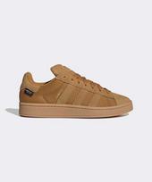 [Adidas] Campus 00s - Brown JH7605 220