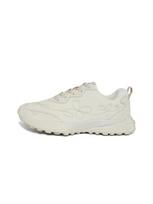 [K2] Daisy Ivory FWF25N53W5 230