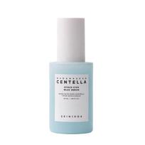 SKIN1004 Madagascar Centella Hyalu-Cica Blue Serum Hydrating Facial Serum 50ml