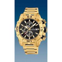 Laikrodis - Festina - F20492-4 - Vyriškas - Suaugęs - EAN 8430622746598 beige