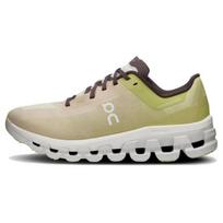 ON Cloudflow 4 Zest Frost Vyriški Sportbačiai Ruda 3MD30102311 43