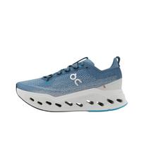 ON Cloudsurfer Max Dust Ivory Men Sneakers Blue 3MF30434287 41